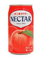 nectar